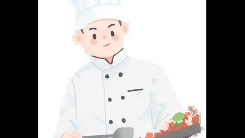 成都坚果炒货批发市场新手进货