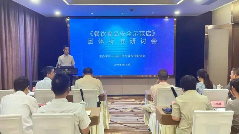 购买定制糖果时，可以通过以下渠道进行选择：