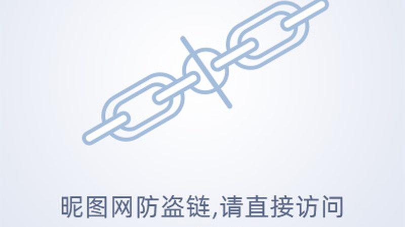食品OEM代工贴牌合同：揭秘合同范本的关键要素
