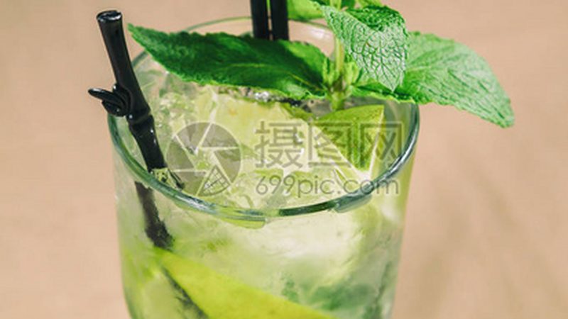 食品批发厂家直销定制包装：揭秘背后的故事与选择要点