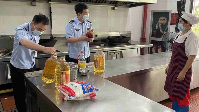 进口饼干超市批发价格揭秘：如何挑选优质产品