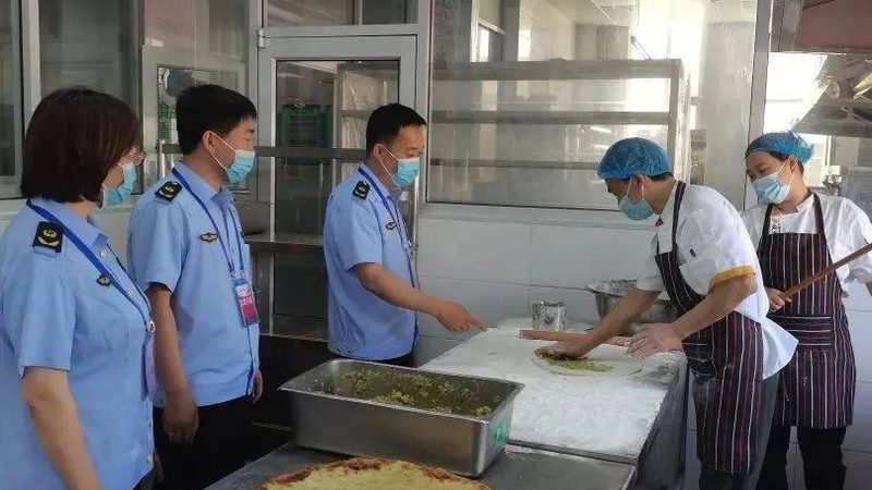 临期零食批发加盟，揭秘那些不为人知的流程要点