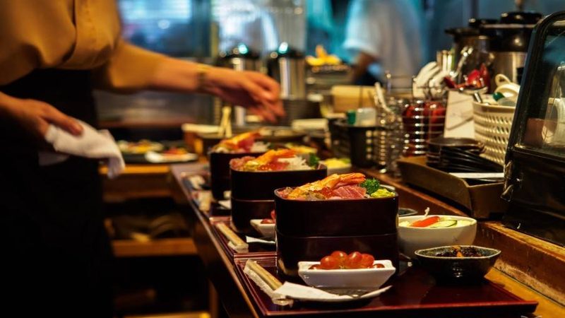 预制菜厂家直销报价单揭秘：分类与选购要点