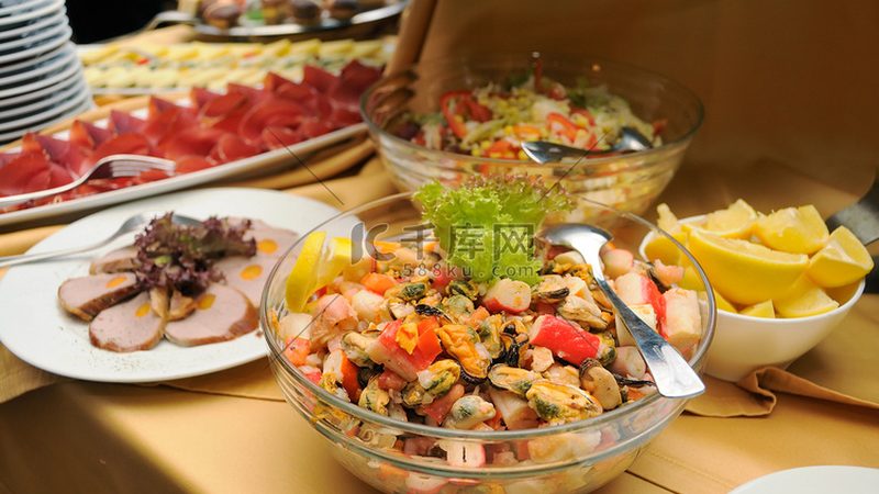 OEM食品代工合同里的盲区，比你想的多得多
