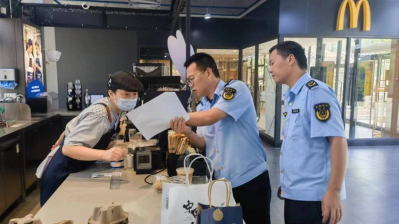 麻辣小龙虾调味料批发价格揭秘：影响因素与选购要点