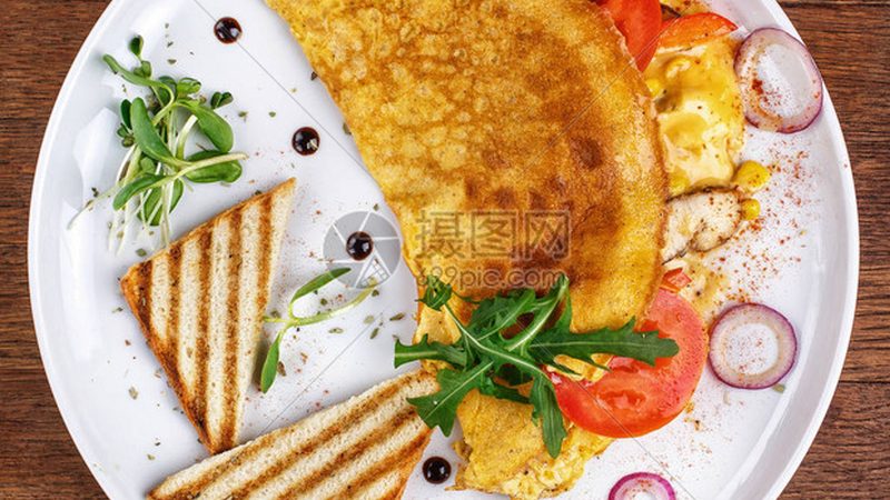 上海办公室蜜饯果干批发，揭秘其品质与选购要点