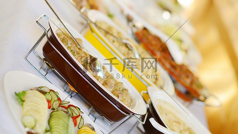 烘焙原料定制包装价格