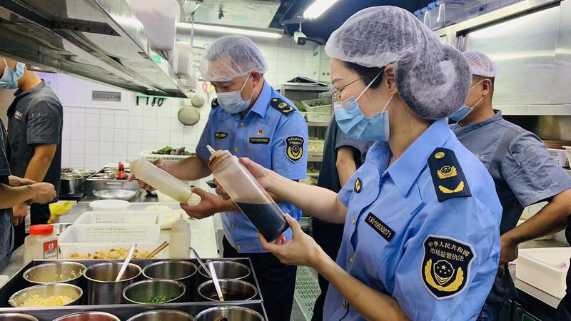 新手烘焙原料采购清单表：如何挑选优质原料，打造美味烘焙作品