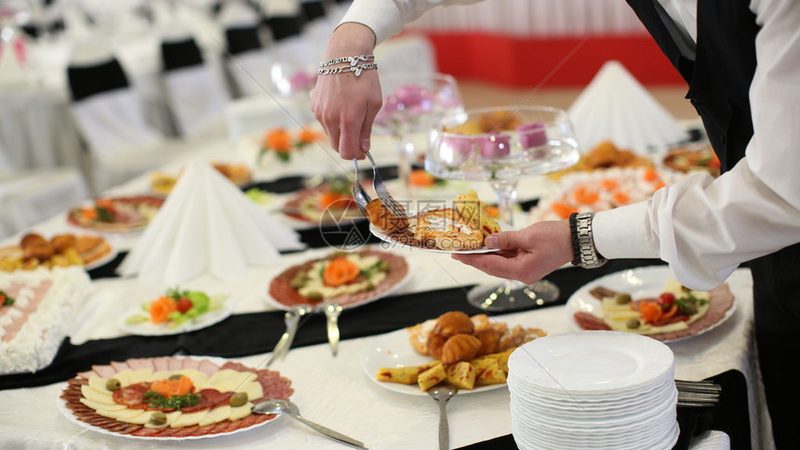 一份食品OEM工厂报价单，到底在报什么