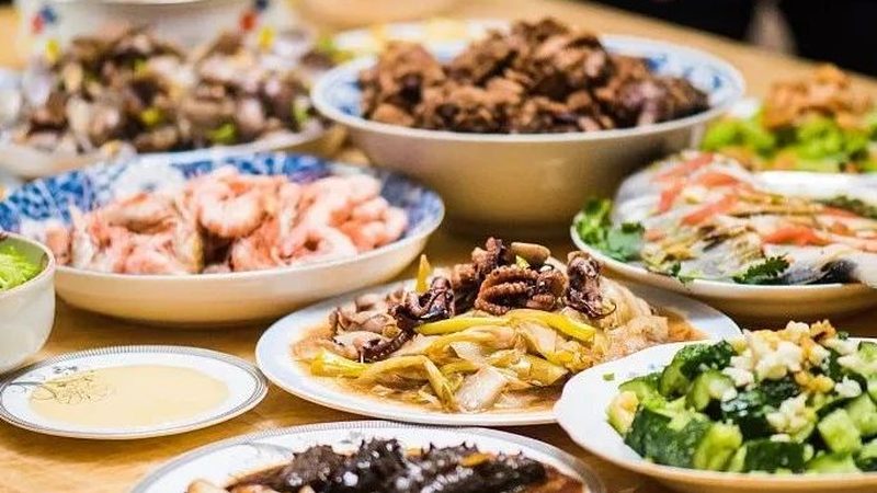 膨化食品铝箔袋，防潮效果揭秘**