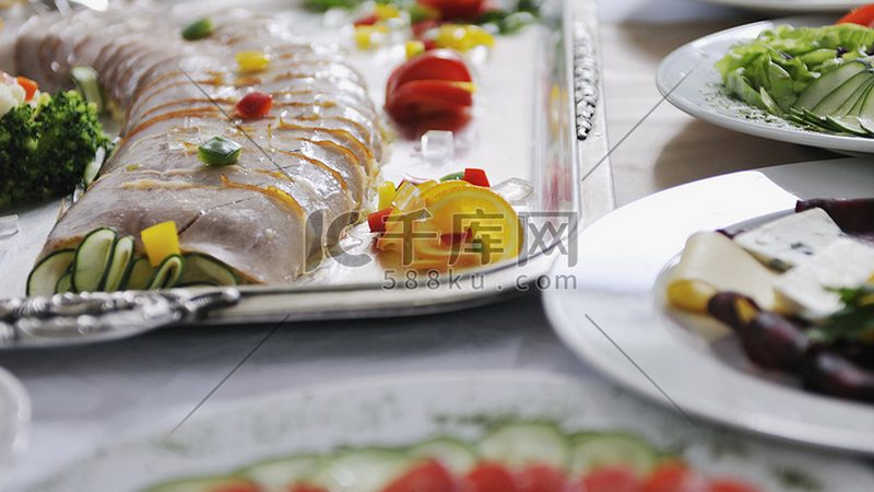 餐饮加盟开店十大品牌推荐