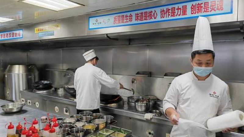 糖果批发厂家直销价格哪家好