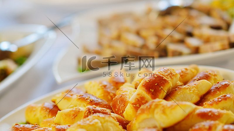 餐饮加盟设备清单及参数：揭秘餐饮设备选型的关键要素