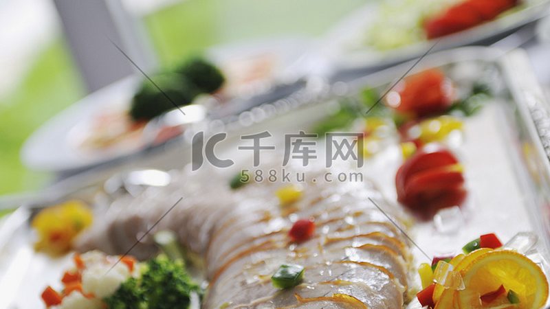 坚果炒货加盟店设备清单：揭秘开店必备利器
