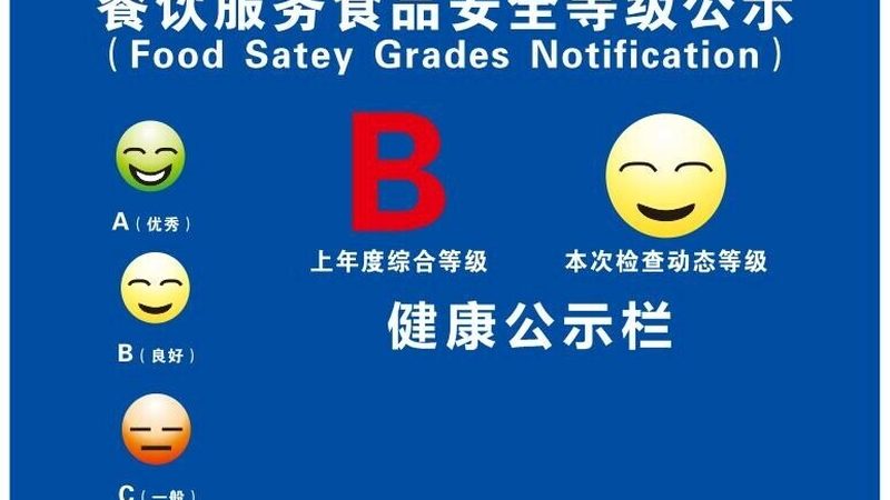 成都食品代加工：揭秘食品生产的幕后力量