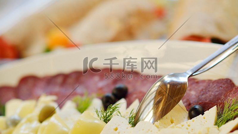 烘焙必备十大基础原料排名揭秘