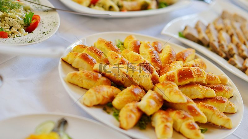 家庭用粮油如何选择？揭秘厂家直销的优势**