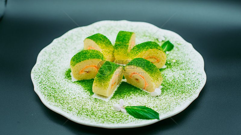 膨化食品质量检测报告，揭秘其背后的价格之谜