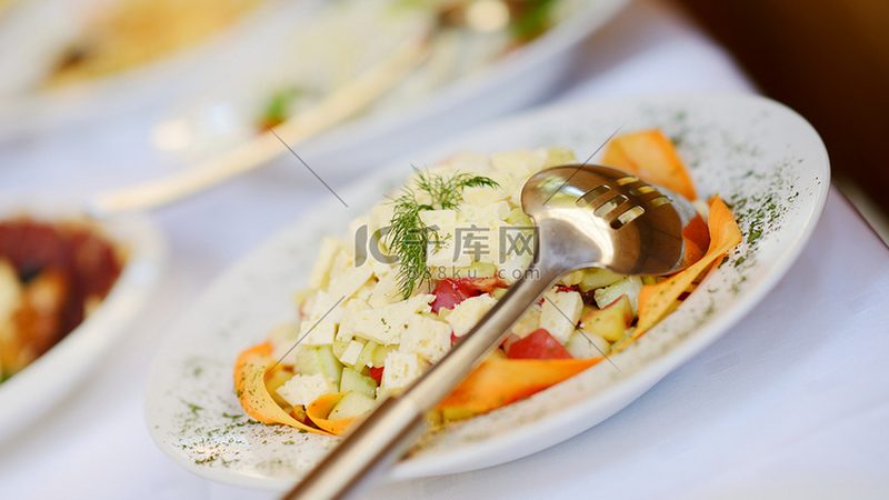 饼干保质期国家标准规定揭秘